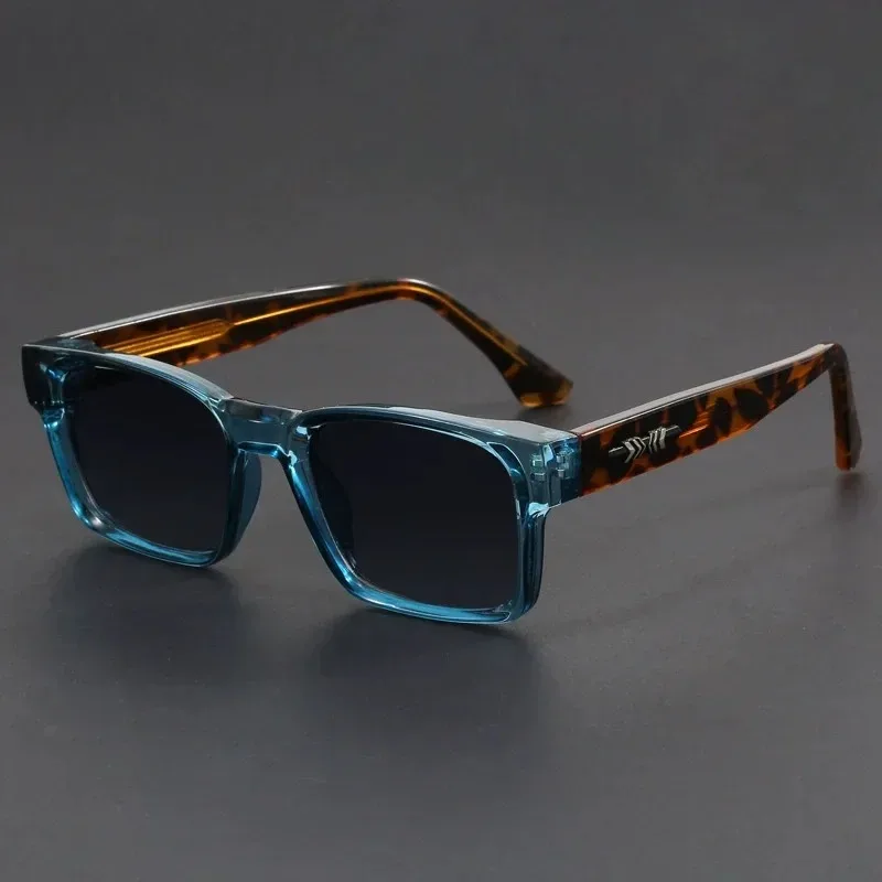 New Men's Advanced Ultra Light - Sunglasses Uv400 评论和价格