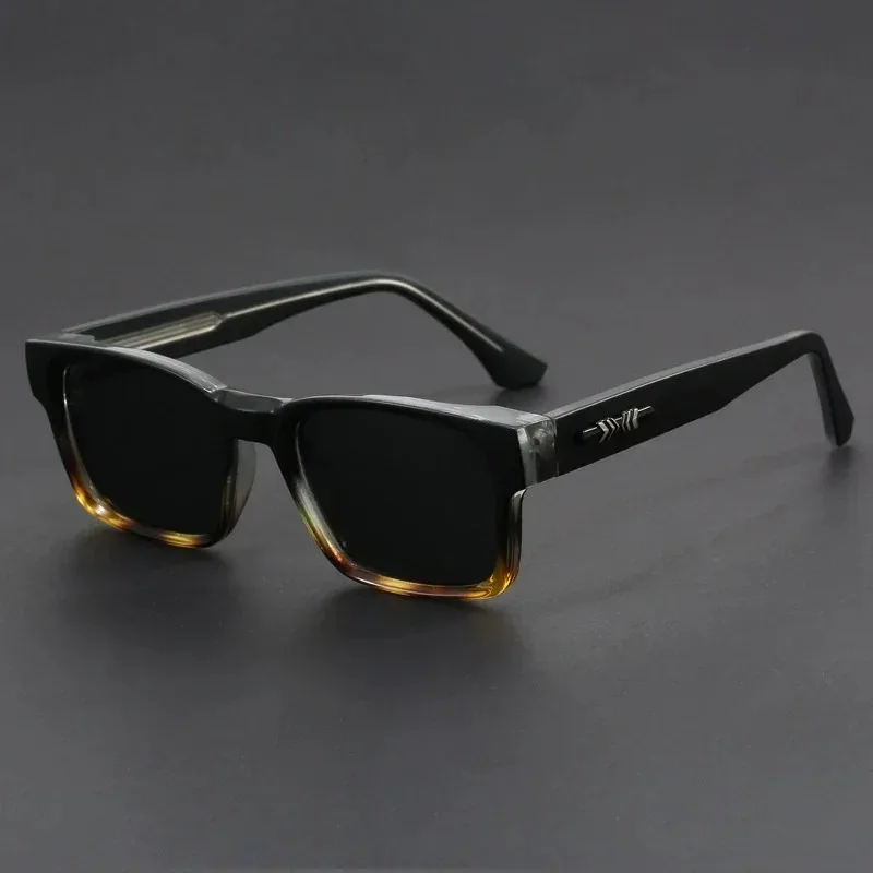 New Men's Advanced Ultra Light - Sunglasses Uv400 评论和价格