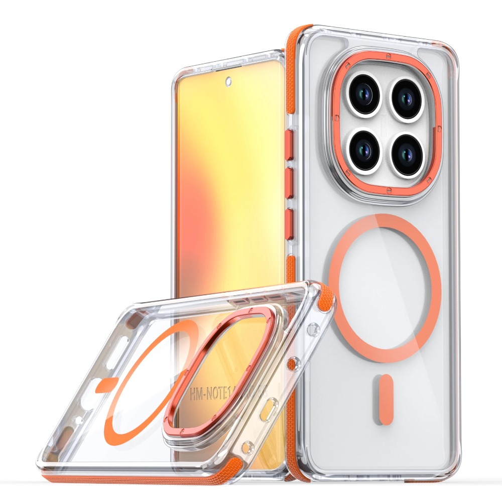 Original Premium Clear Shockpr - Premium Cigar Case 评论和价格