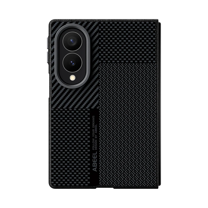 For Samsung Galaxy Z Fold 8 Wi - Premium Cigar Case 评论和价格