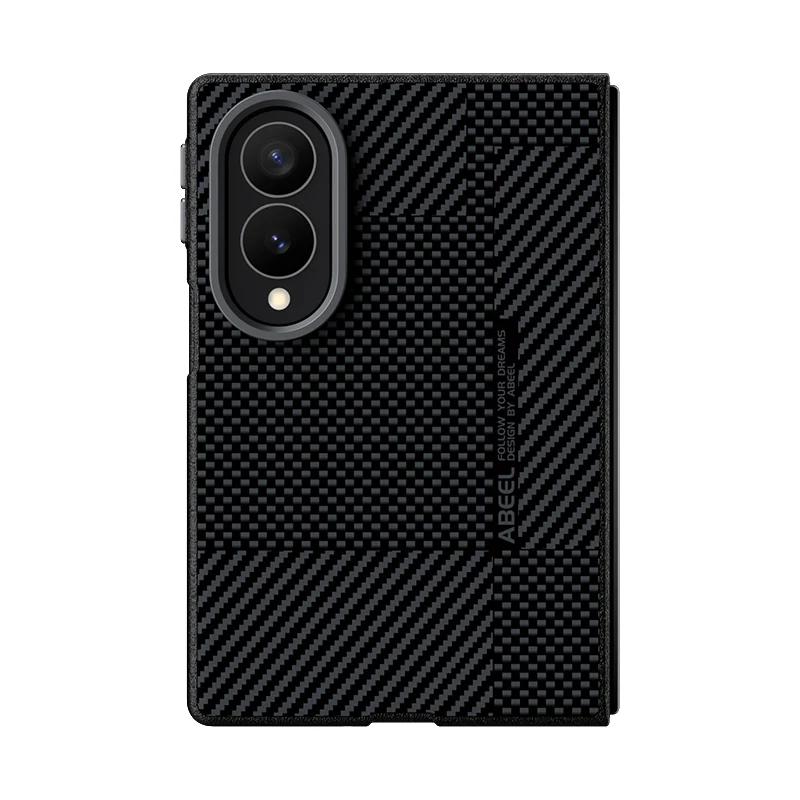 For Samsung Galaxy Z Fold 8 Wi - Premium Cigar Case 评论和价格