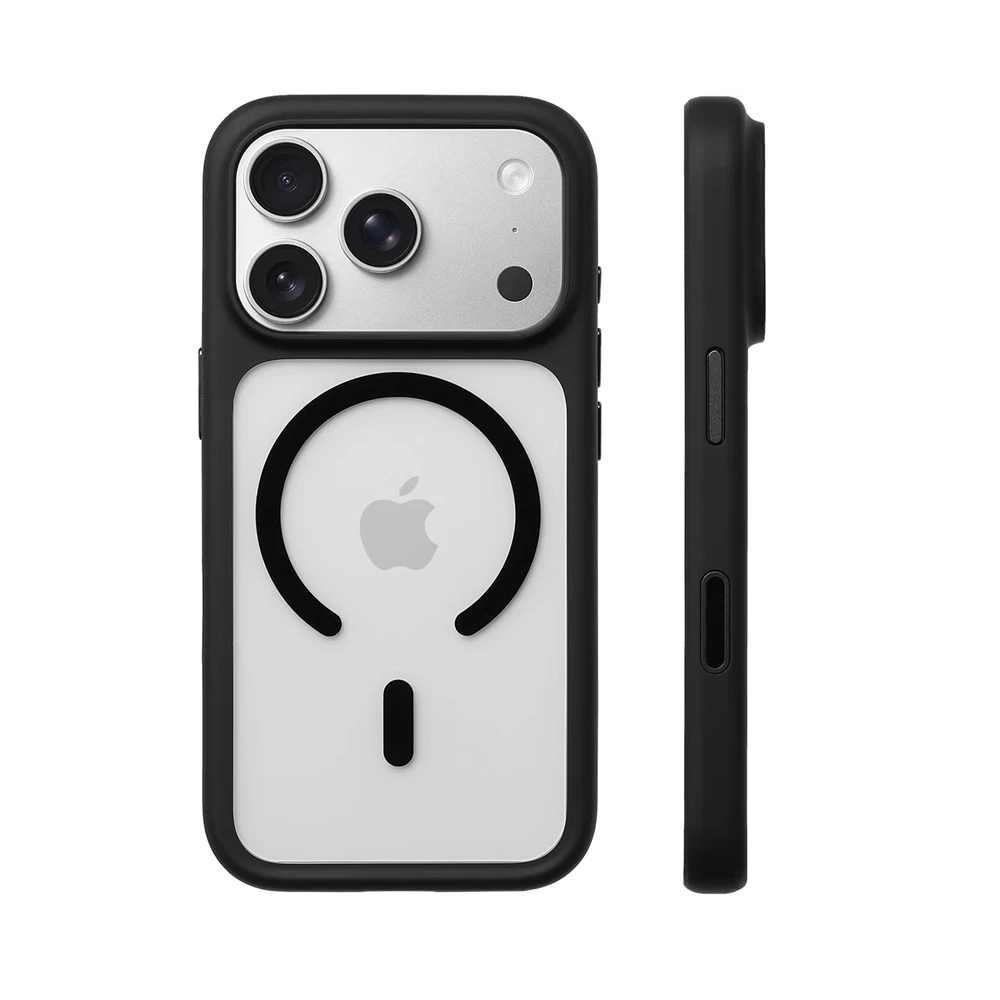Premium Minimalist Skin Feel T - Premium Cigar Case 评论和价格