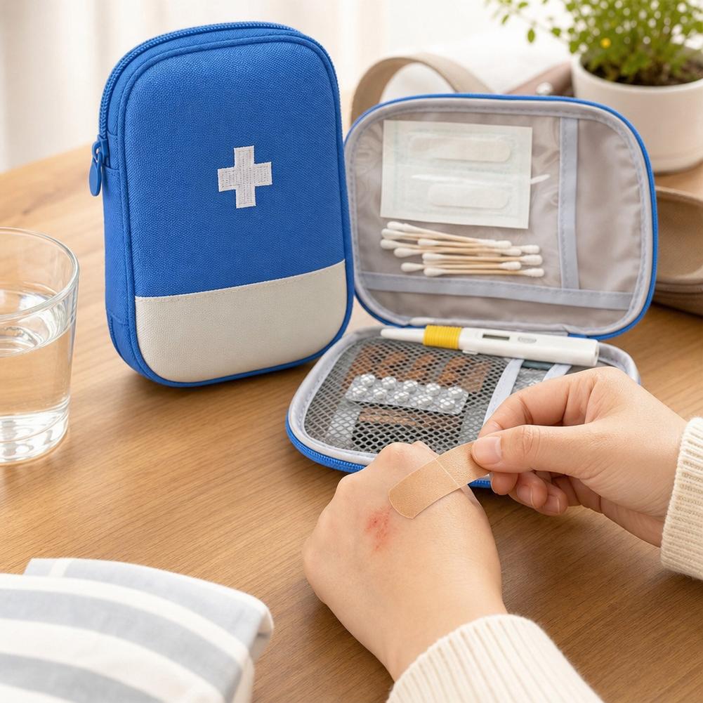 Large Capacity Portable First  - Travel Luggage Set 评论和价格