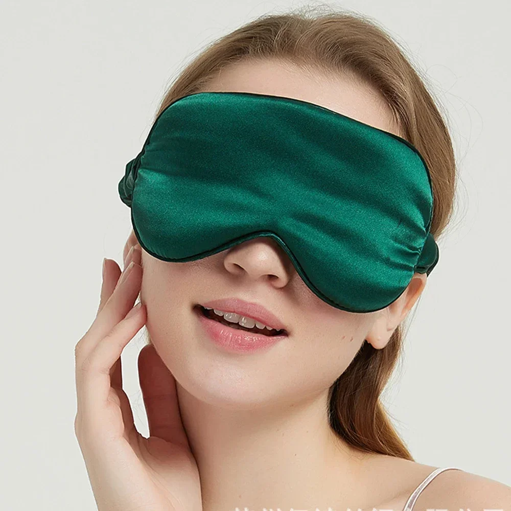 100% Pure Natural Silk Pillowc - Silk Pillowcase 评论和价格