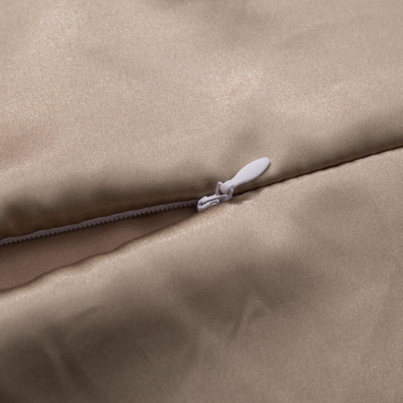 Satin Silk Pillowcase for Memo - Silk Pillowcase 评论和价格