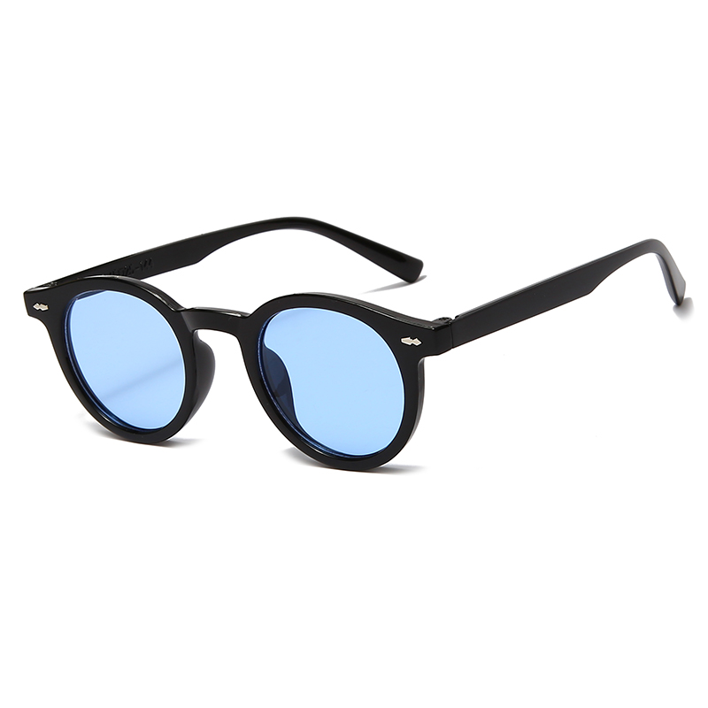 New Small Round Sunglasses for - Designer Sunglasses 评论和价格
