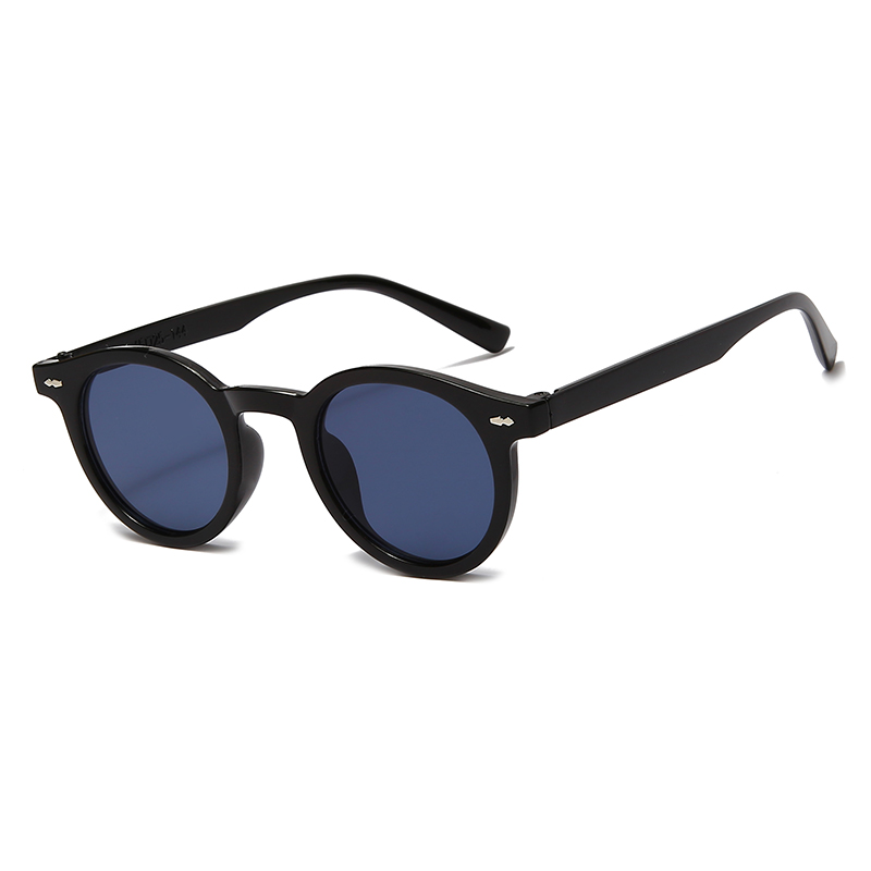 New Small Round Sunglasses for - Designer Sunglasses 评论和价格