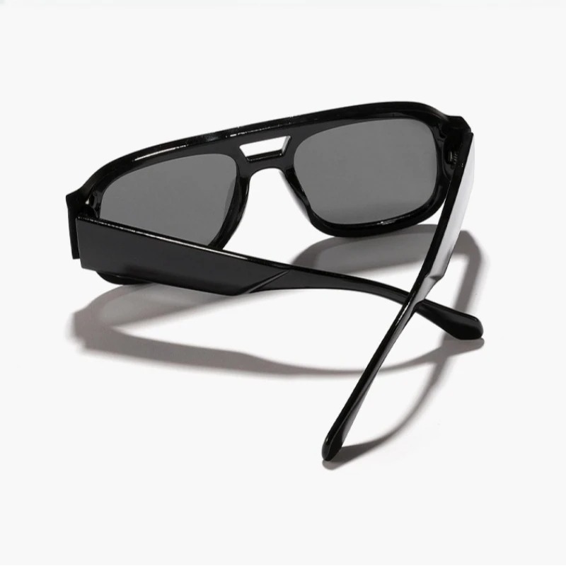 Retro Aviator Sunglasses New Y - Sunglasses Uv400 评论和价格