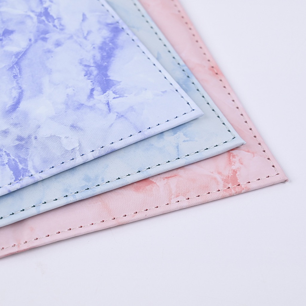 Luggage Tag Set  Passport Hold - Travel Luggage Set 评论和价格