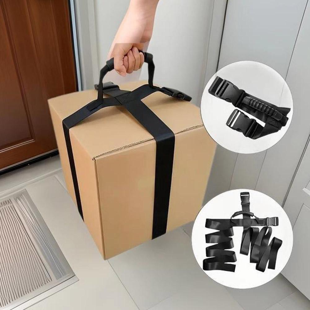 Portable Nylon Handle Luggage  - Travel Luggage Set 评论和价格