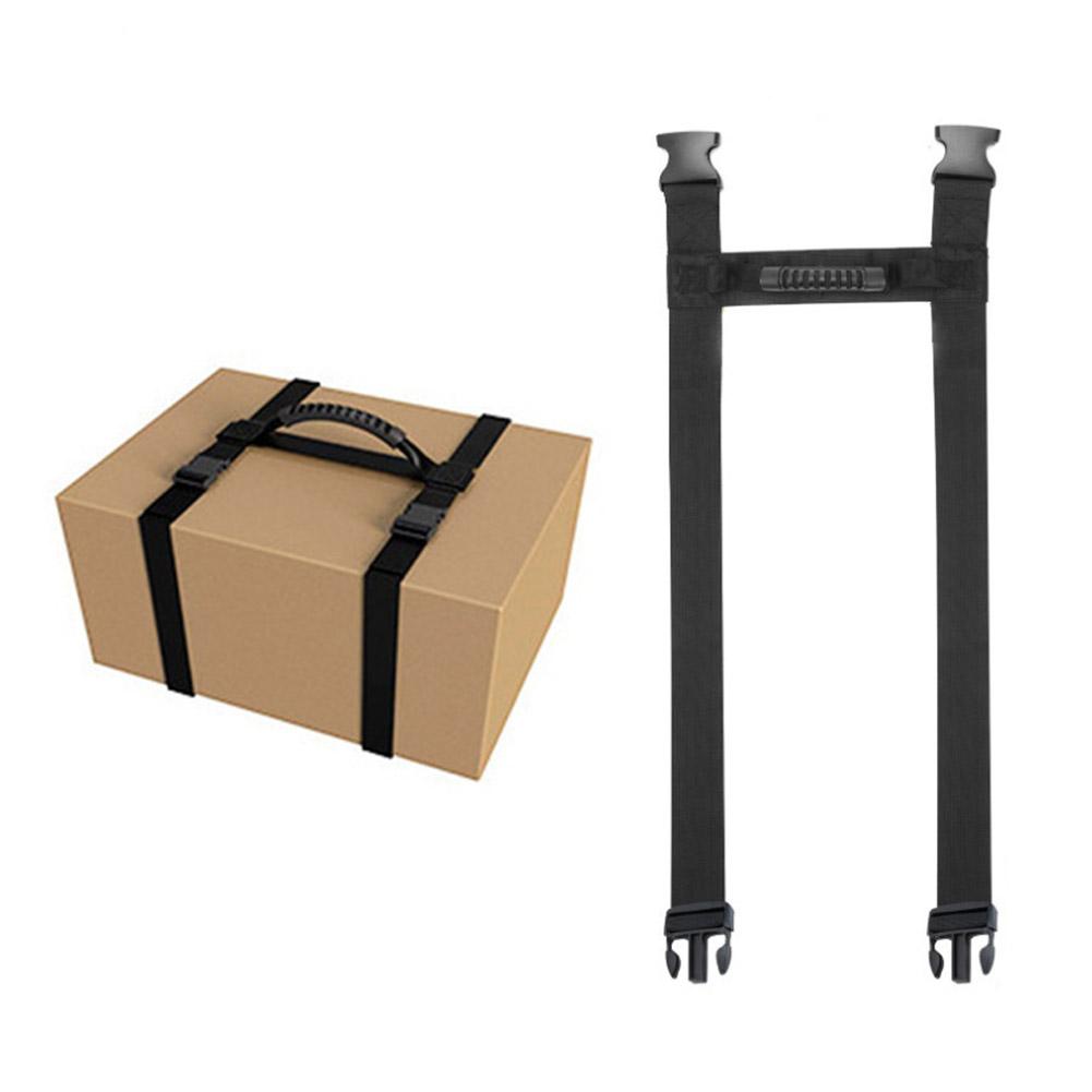 Portable Nylon Handle Luggage  - Travel Luggage Set 评论和价格