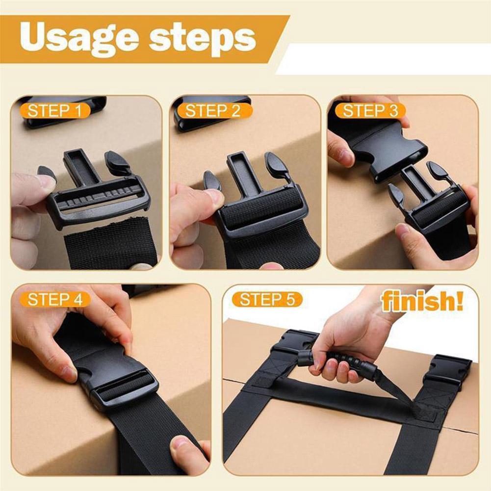 Portable Nylon Handle Luggage  - Travel Luggage Set 评论和价格