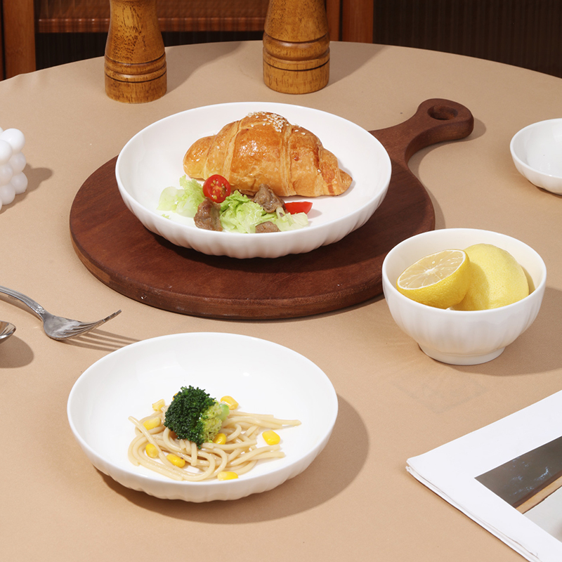 SOLECASA Ins Style Ceramics Wh - Luxury Gift Set 评论和价格