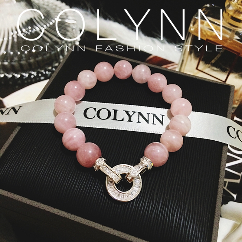 Juya 18K Gold Silver Plated De - Gold Plated Jewelry 评论和价格