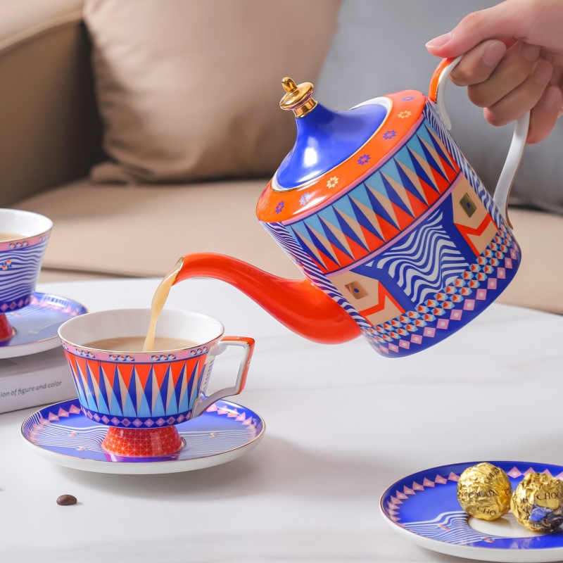 Knight Voyage European Light L - Luxury Gift Set 评论和价格