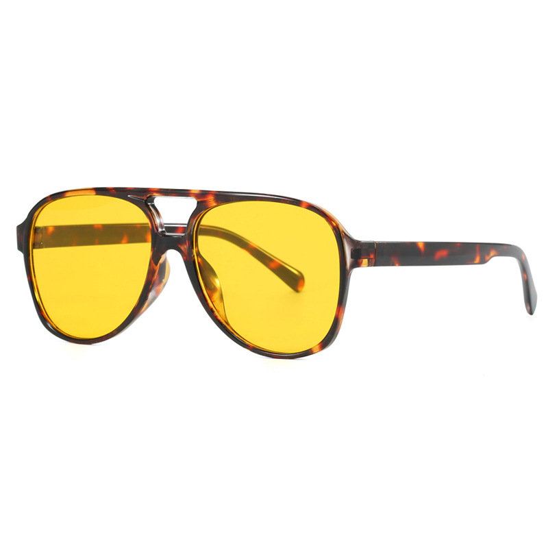 New Vintage Classic Designer D - Designer Sunglasses 评论和价格