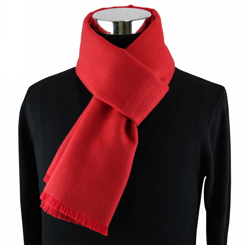 Newest Fashion Design Casual S - Cashmere Scarf 评论和价格